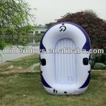 2014 New Style Fashion Inflatable Boat