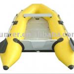 inflatable boats/ raft/ kayak / tube
