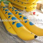 BQ-DB465 banana boat