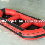 inflatable raft, PVC raft