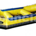 inflatable water boat, water boat, inflatable boat