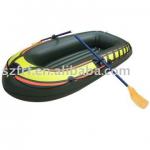 Inflatable boat-IB-1