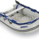 inflatable boat(kayak,rib boat,banana boat,drifting boat)-