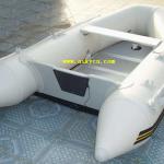 Inflatable Boats, Sport Boats AK-290