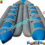 2011Hot selling inflatable kayak for sale