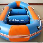 inflatable boat, inflatable kayaks, sports boat