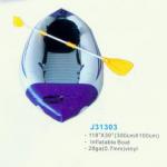boat-J31303