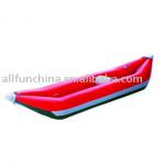 inflatable boat, inflatable kayak-AF25-19