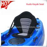 Hot Molded Ocean Kayak Seats For Sale