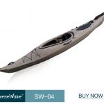 2014 New Kayak boat for sale good quality cheap