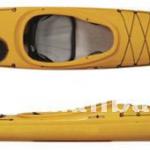 Sea Kayak,Canoe-ET-75KA01