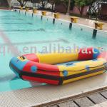 drifting light boat / inflatable boat-PF-BD05