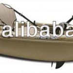Native Watercraft 12.5 Propel Pedal Kayak