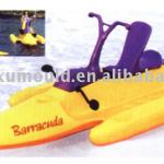 Rotomolded Kayaks and kayak mould, by rotomould, with LLDPE, OEM service-ROTOmould 222