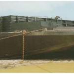 3000 MT General Cargo Barge for Sale/Rent-