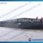 Used Barge 250ft 4000T for sale-