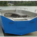Fishing Boat-SJA14