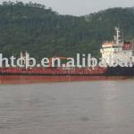 3200DWT bitumen asphalt product oil tanker-3200T asphalt product oil tanker