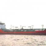TK00183296 DWT 2,800 Oil Tanker/ Chemical-