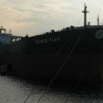 TK08119491 - DWT 149,817 Tanker Vessel-