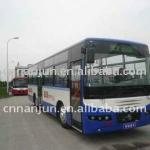 city bus(CNJ6920JB/CNJ6920JNB)