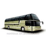 BFC6128HSA North Neoplan Luxury Bus-BFC6128HSA