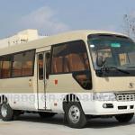toyota coaster bus type 2013 MODEL, DIESEL , Gasoline , CNG , LNG 25 - 30 seats , LHD and RHD-Ne6720