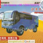 4x4 desert off road 17-22 sets bus,engineering bus,truck-DTA5161