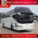 12M Coach Bus For Sale-