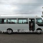 used coaches for sale - FUSO ROSA - [A2-299] - luxury coach-