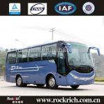 Dongfeng EQ6800LHT luxury brand new coach bus,coach buses sales in China-EQ6800LHT