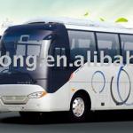 zhongtong LCK6859HC coach-LCK6859HC