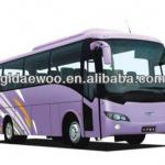 Luxury Coach Bus(GDW6900K5-1)-
