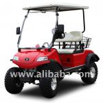 Golf Cart-2S