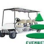 EBTEC-TU002A Golf cart-EBTEC-TU002A