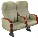 bus seat DYH-YS-A002b 2+1