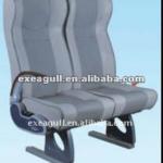 high-quality bus seats for sale