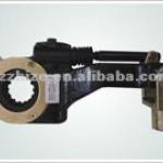 Qualified adjusting arm for Hercules 3551ZD3-10 / bus spare parts