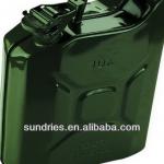 USA Style Jerry Can ( 10L )