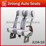 Luxury Bus Passenger Seat JL04-16