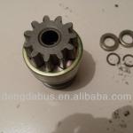 bus parts for bus body,axle,electrical equipment,chassis