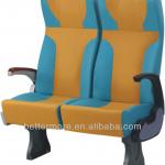 bus seat DYH-YS-D001 2+2