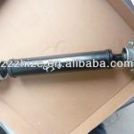 High Quality Higer Bus parts Fan Drive Shaft 450