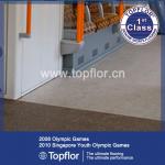 Transport Flooring Heterogeneous Commercial Flooring