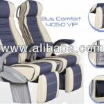 BUS COMFORT VIP seat