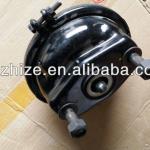 front brake chamber WABCO brand for yutong bus 3519-00713