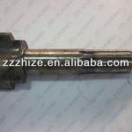 Yutong Bus Parts Front Brake Camshaft 3556-00047 for Russian market