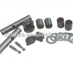 High Quality Pin Repair Kit for HFC6782-