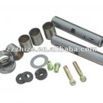 Pin Repair Kit for Kinglong 6792-