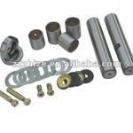 Kinglong parts Pin Repair Kit-